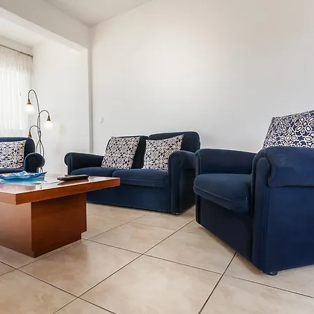 Dom Joao Sea View * Funchal